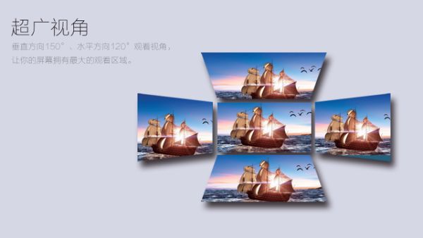 Outdoor P3.91 Rental Display Screen